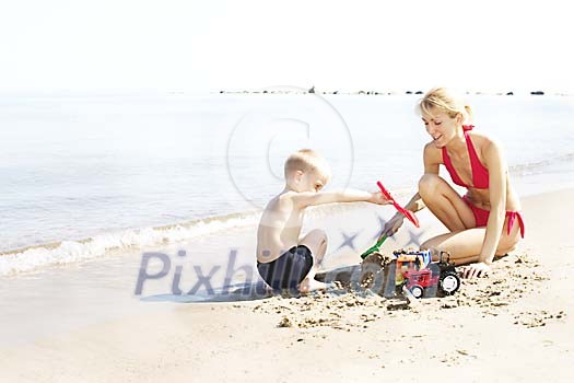 People Stock Images Subscription People Stock Images Subscription