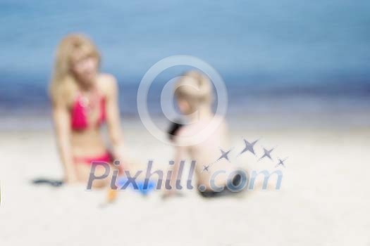 Background Stock Photos Subscription Background Stock Photos Subscription