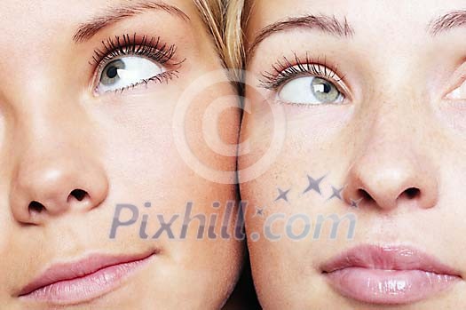 Online Leisure Stock Subscription Online Leisure Stock Subscription