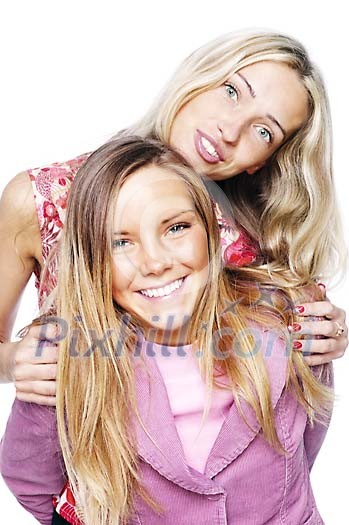 Online Leisure Stock Subscription Online Leisure Stock Subscription