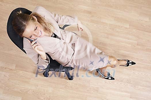Business & Work Stock Photo Subscription Business & Work Stock Photo Subscription