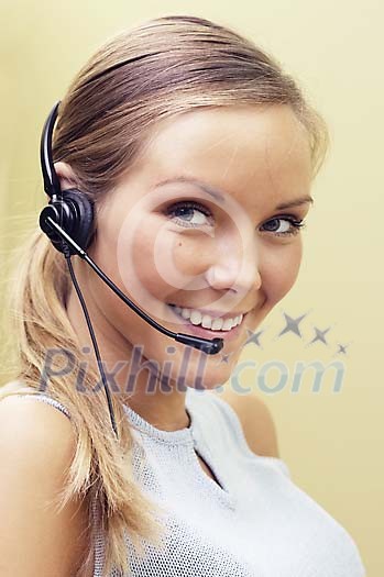 Business & Work Stock Photo Subscription Business & Work Stock Photo Subscription