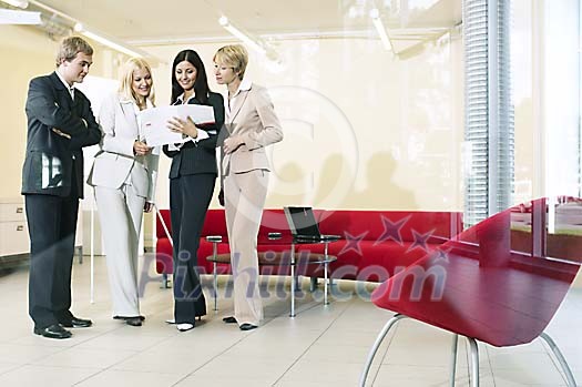 Business & Work Stock Photo Subscription Business & Work Stock Photo Subscription