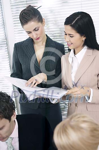 Business & Work Stock Photo Subscription Business & Work Stock Photo Subscription