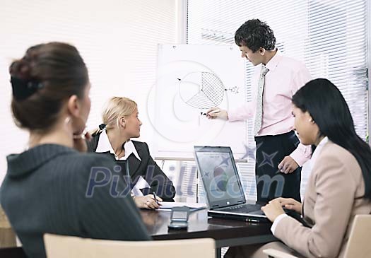 Business & Work Stock Photo Subscription Business & Work Stock Photo Subscription