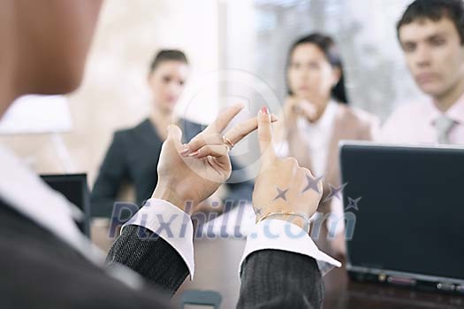 Business & Work Stock Photo Subscription Business & Work Stock Photo Subscription