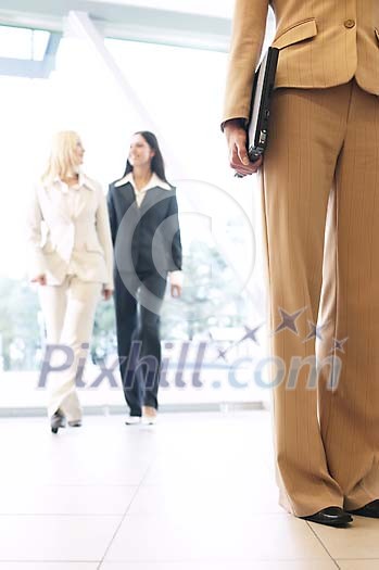 Business & Work Stock Photo Subscription Business & Work Stock Photo Subscription