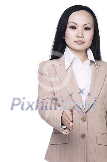Business & Work Stock Photo Subscription Business & Work Stock Photo Subscription