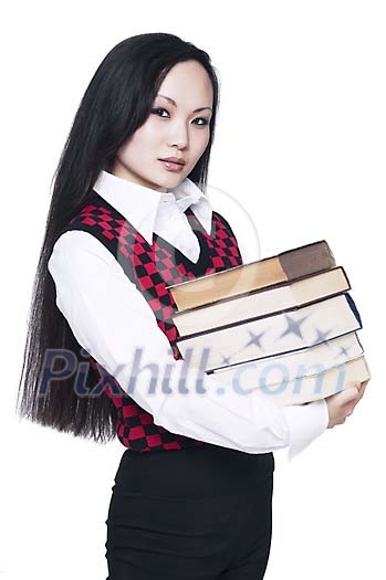 People Stock Images Subscription People Stock Images Subscription
