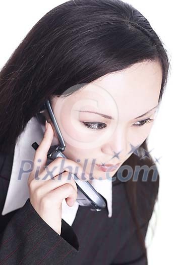 Business & Work Stock Photo Subscription Business & Work Stock Photo Subscription