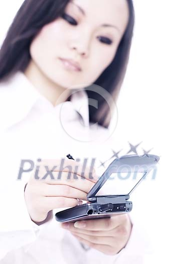 Business & Work Stock Photo Subscription Business & Work Stock Photo Subscription