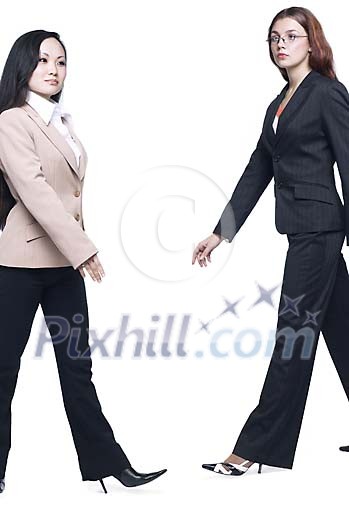 Business & Work Stock Photo Subscription Business & Work Stock Photo Subscription