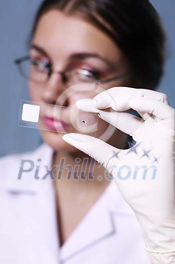People Stock Images Subscription People Stock Images Subscription