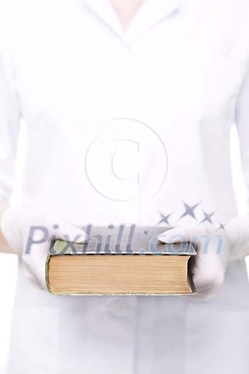 People Stock Images Subscription People Stock Images Subscription