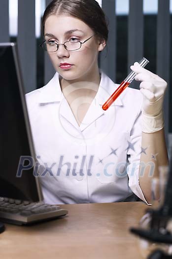 Business & Work Stock Photo Subscription Business & Work Stock Photo Subscription