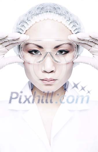People Stock Images Subscription People Stock Images Subscription