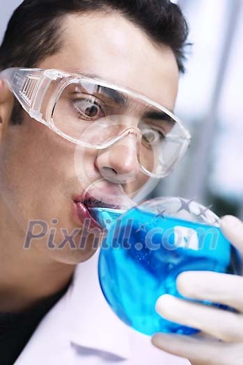People Stock Images Subscription People Stock Images Subscription