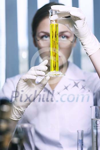 Business & Work Stock Photo Subscription Business & Work Stock Photo Subscription