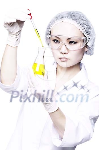 Business & Work Stock Photo Subscription Business & Work Stock Photo Subscription