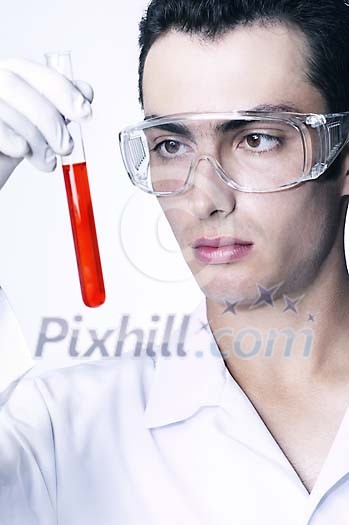 People Stock Images Subscription People Stock Images Subscription