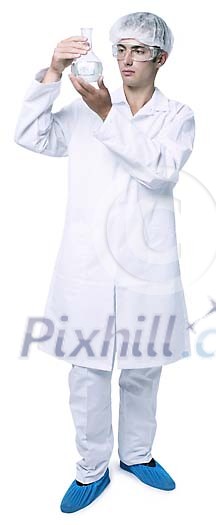 People Stock Images with clipping path People Stock Images with clipping path