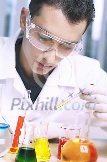 People Stock Images Subscription People Stock Images Subscription