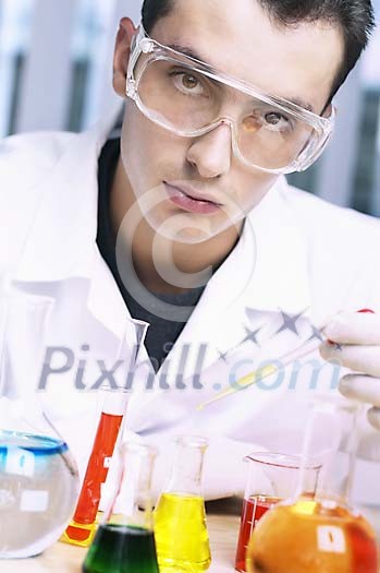 People Stock Images Subscription People Stock Images Subscription