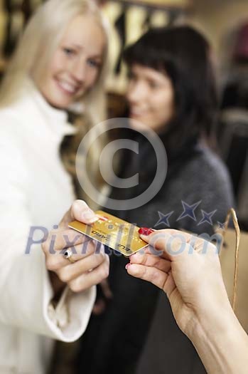 People Stock Images Subscription People Stock Images Subscription
