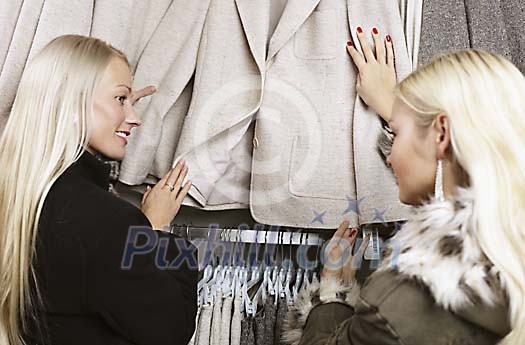 People Stock Images Subscription People Stock Images Subscription