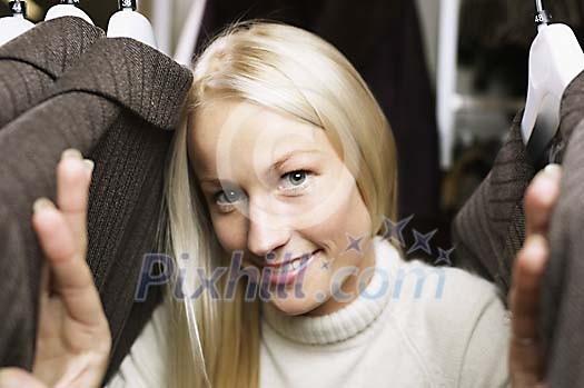 Online Leisure Stock Subscription Online Leisure Stock Subscription