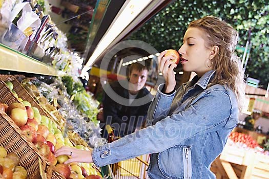 Online Leisure Stock Subscription Online Leisure Stock Subscription