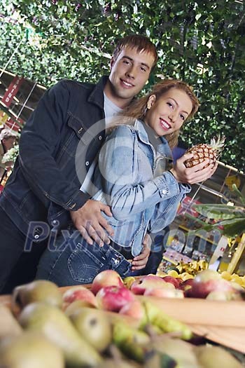 Online Leisure Stock Subscription Online Leisure Stock Subscription