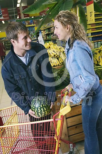 Online Leisure Stock Subscription Online Leisure Stock Subscription
