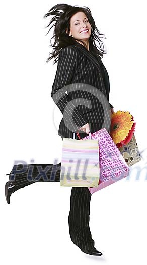 Clipped Leisure Stock Image Clipped Leisure Stock Image