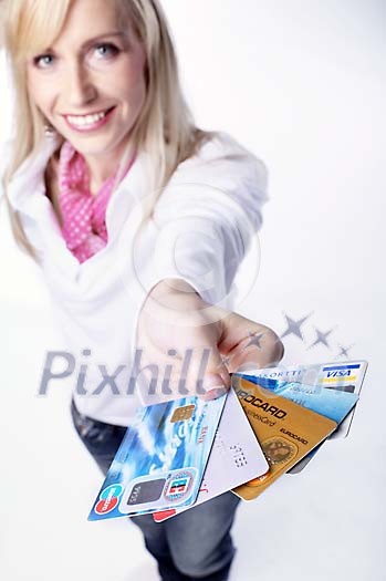 Online Leisure Stock Subscription Online Leisure Stock Subscription
