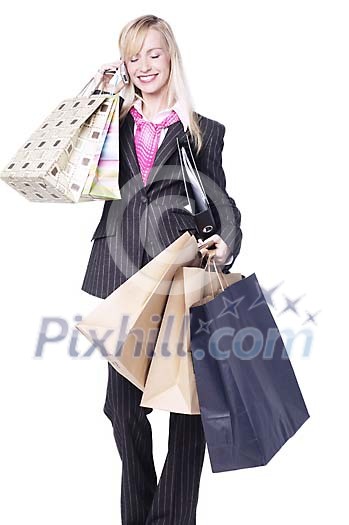 People Stock Images Subscription People Stock Images Subscription