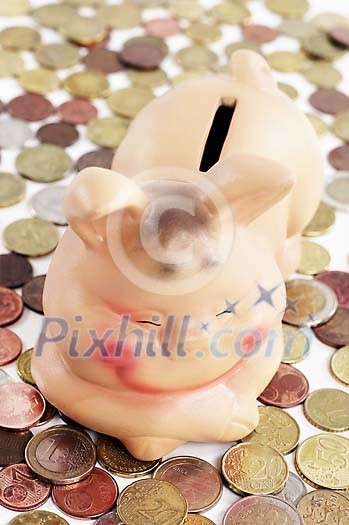 Business & Work Stock Photo Subscription Business & Work Stock Photo Subscription