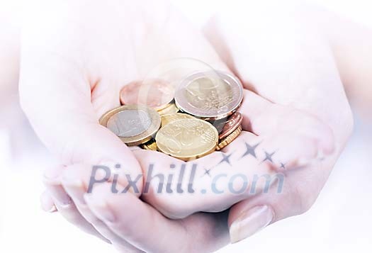 Business & Work Stock Photo Subscription Business & Work Stock Photo Subscription