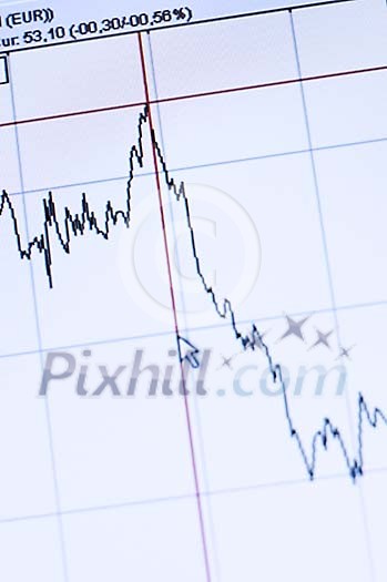 Business & Work Stock Photo Subscription Business & Work Stock Photo Subscription