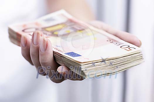 Business & Work Stock Photo Subscription Business & Work Stock Photo Subscription