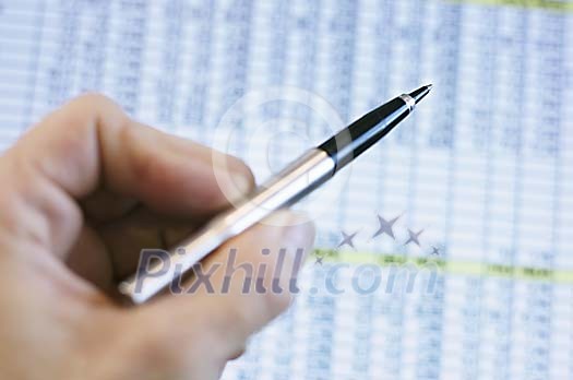 Business & Work Stock Photo Subscription Business & Work Stock Photo Subscription