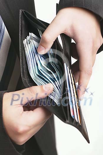 Business & Work Stock Photo Subscription Business & Work Stock Photo Subscription