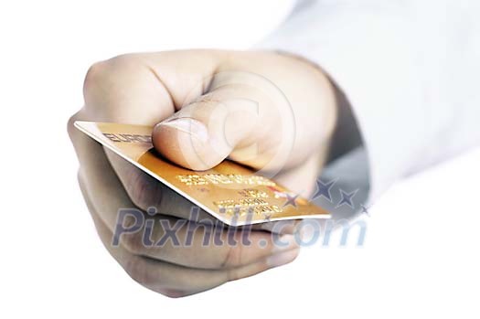 Business & Work Stock Photo Subscription Business & Work Stock Photo Subscription