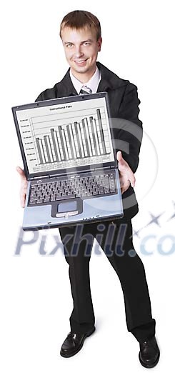 Clipped Economy & Work Images Clipped Economy & Work Images