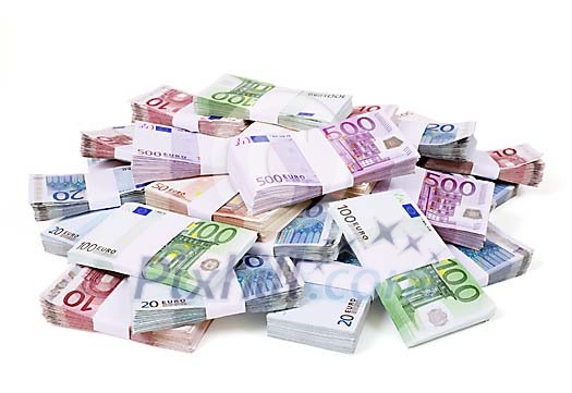 Business & Work Stock Photo Subscription Business & Work Stock Photo Subscription