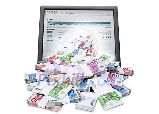 Download Conceptual Stock Images Download Conceptual Stock Images