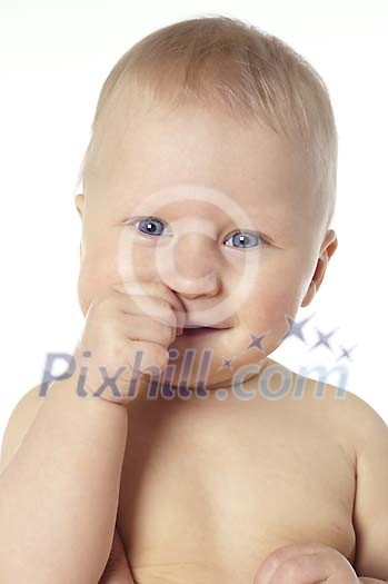 People Stock Images Subscription People Stock Images Subscription