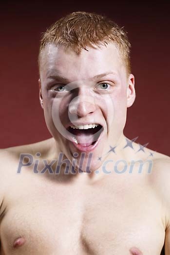 Online Leisure Stock Subscription Online Leisure Stock Subscription