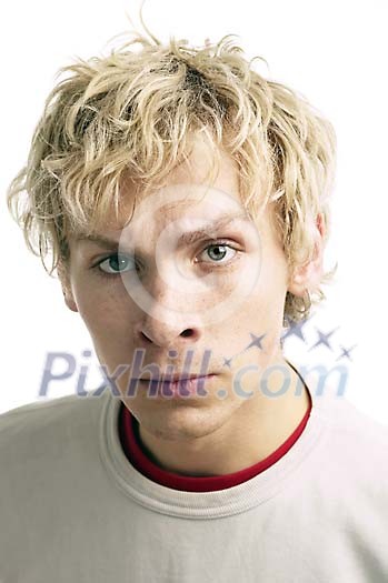 People Stock Images Subscription People Stock Images Subscription
