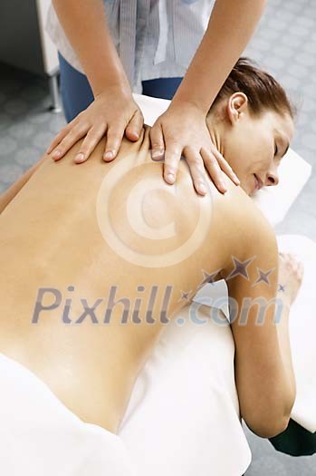 Online Leisure Stock Subscription Online Leisure Stock Subscription